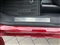Ford Kuga Image 4