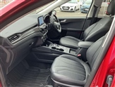 Ford Kuga Image 5