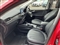Ford Kuga Image 5