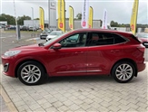 Ford Kuga Image 6