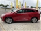Ford Kuga Image 6