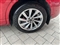 Ford Kuga Image 7