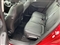 Ford Kuga Image 8