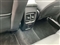 Ford Kuga Image 9