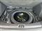 Ford Kuga Image 10