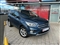 Ford Kuga Image 1