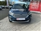 Ford Kuga Image 2