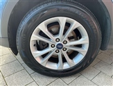 Ford Kuga Image 3