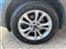Ford Kuga Image 3