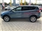 Ford Kuga Image 4