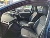 Ford Kuga Image 5