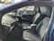 Ford Kuga Image 5