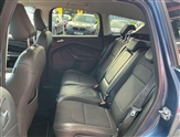 Ford Kuga Image 6