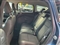 Ford Kuga Image 6
