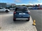 Ford Kuga Image 7