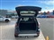 Ford Kuga Image 8