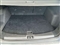 Ford Kuga Image 9