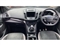 Ford Kuga Image 10