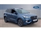Ford Kuga Image 1