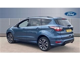 Ford Kuga Image 2