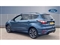 Ford Kuga Image 2