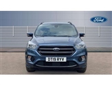 Ford Kuga Image 3