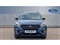 Ford Kuga Image 3