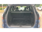 Ford Kuga Image 4
