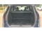 Ford Kuga Image 4