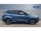 Ford Kuga Image 5