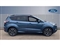 Ford Kuga Image 5