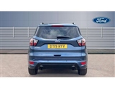Ford Kuga Image 6