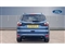Ford Kuga Image 6