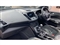 Ford Kuga Image 9