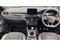 Ford Kuga Image 10