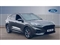Ford Kuga Image 1