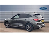 Ford Kuga Image 2