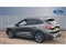 Ford Kuga Image 2