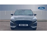 Ford Kuga Image 3