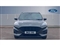 Ford Kuga Image 3