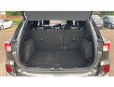 Ford Kuga Image 4