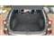 Ford Kuga Image 4