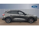 Ford Kuga Image 5