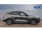 Ford Kuga Image 5