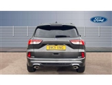 Ford Kuga Image 6