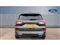 Ford Kuga Image 6