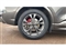 Ford Kuga Image 7