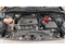 Ford Kuga Image 8