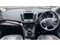 Ford Kuga Image 10