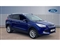 Ford Kuga Image 1